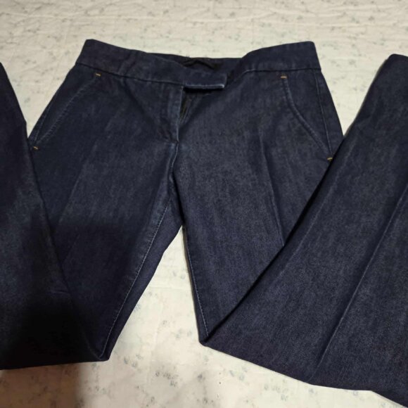 Express Designed  Studio Jeans for Women's - Picture 4 of 5